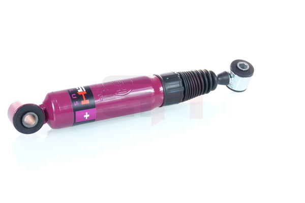 Amortyzator GH GH+303705
