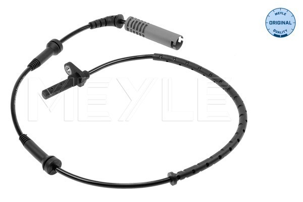 Czujnik ABS MEYLE 314 899 0032
