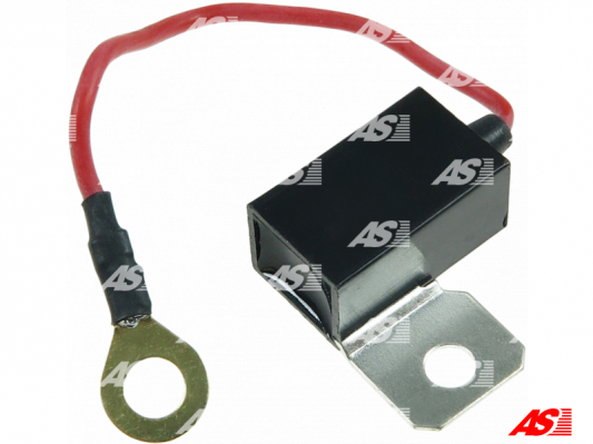 Element alternatora AS-PL ARS0061