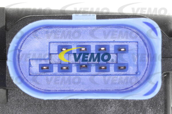 Zamek drzwi VEMO V10-85-2336