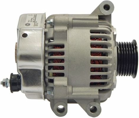 Alternator HELLA 8EL 011 710-671