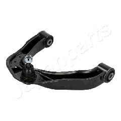 Wahacz zawieszenia koła JAPANPARTS BS-144R