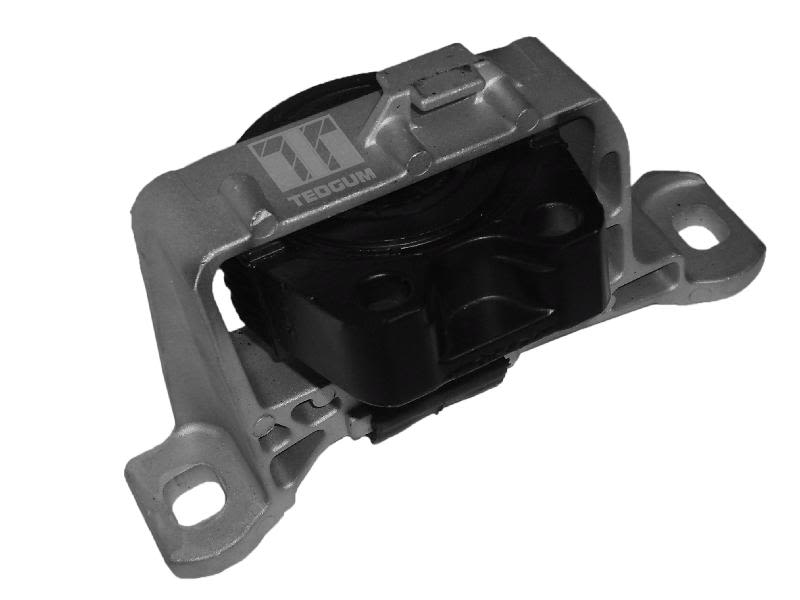 Poduszka silnika TEDGUM 00221651