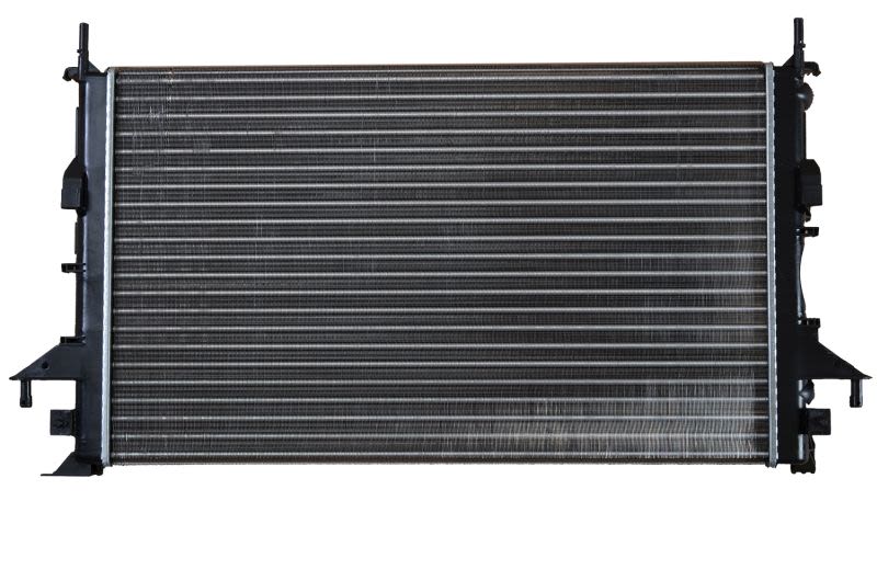 Chłodnica NRF 58318