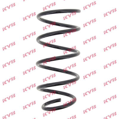 Sprężyna zawieszenia KYB RC2870