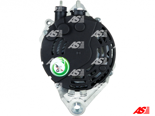 Alternator AS-PL A4022