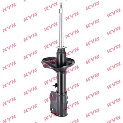 Amortyzator KYB 633148