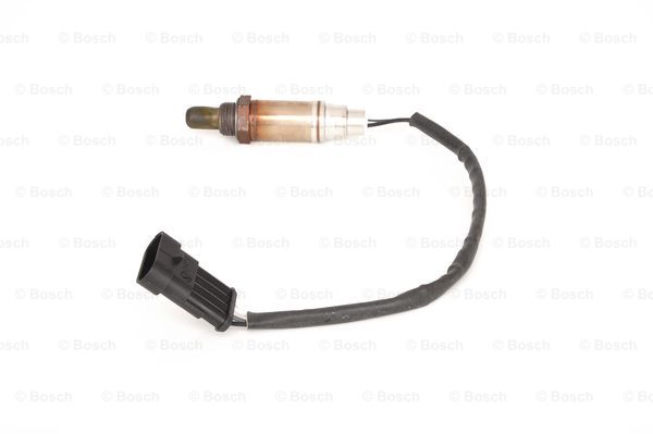Sonda lambda BOSCH 0 258 003 805