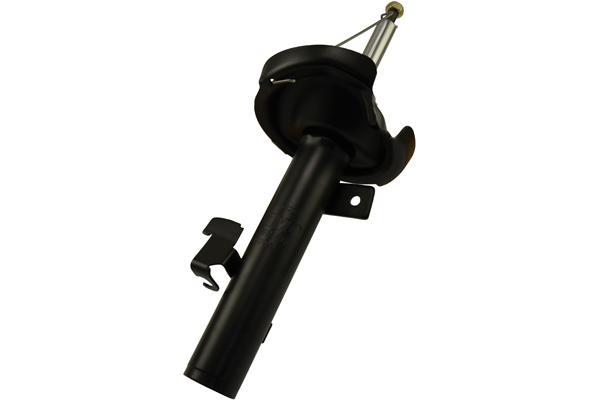 Amortyzator KAVO PARTS SSA-10123