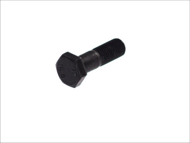 Sworzeń osi, półoż napędowa DT SPARE PARTS 2.34120