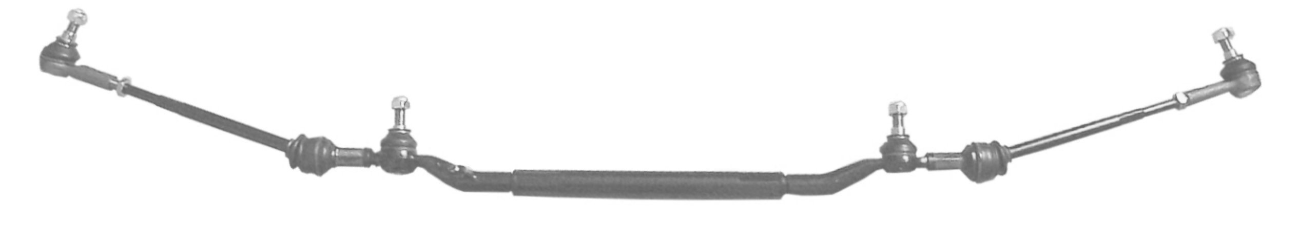 Łącznik stabilizatora HART 422 509