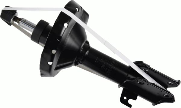 Amortyzator SACHS 317 148