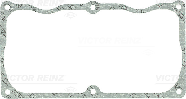 Uszczelka pokrywy zaworów VICTOR REINZ 71-31394-00