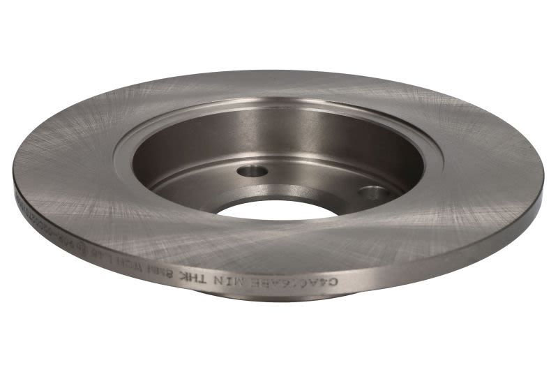 Tarcza hamulcowa ABE C4A016ABE