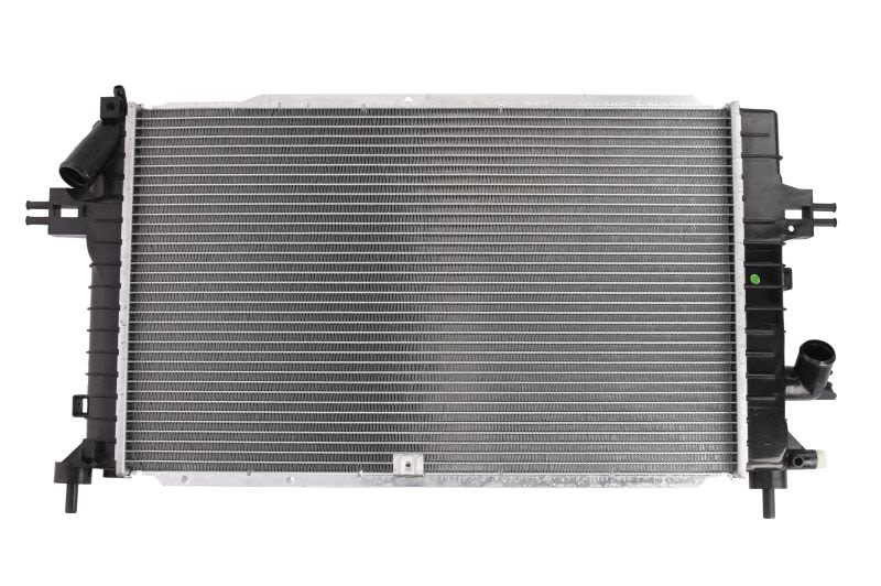 Chłodnica THERMOTEC D7X028TT