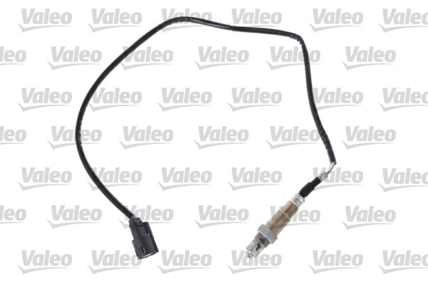 Sonda lambda VALEO 368123