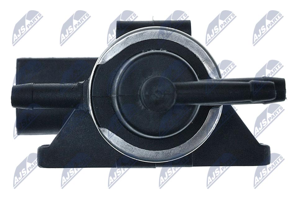 Termostat, środek chłodzący NTY CTM-RE-018