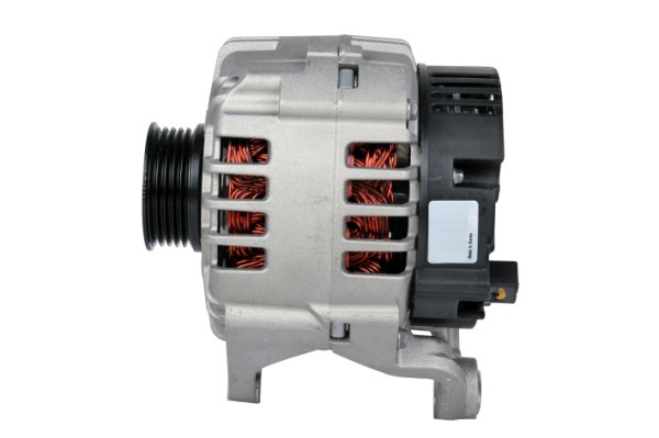 Alternator HELLA 8EL 012 426-111