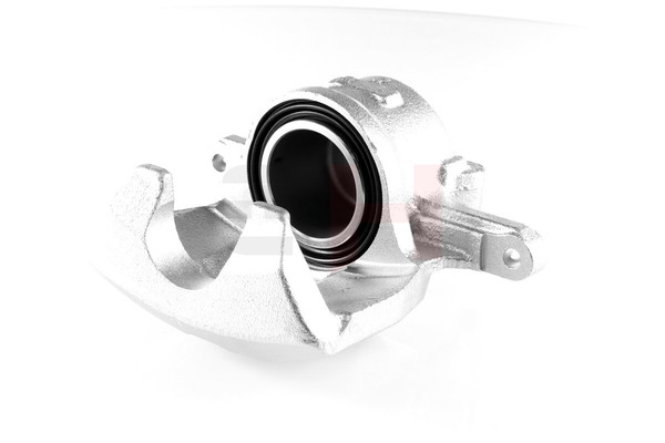 Zacisk hamulca GH GH-434584H