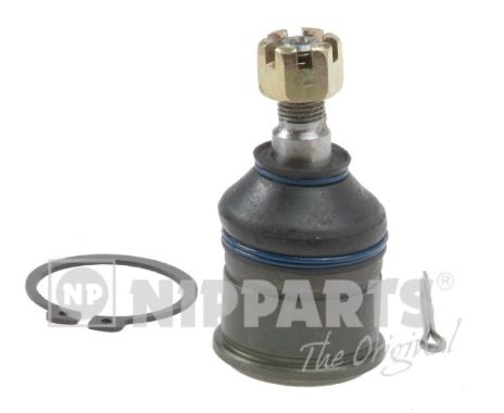 Sworzeń wahacza NIPPARTS J4864000