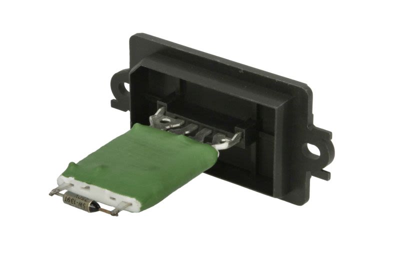 Element sterujący THERMOTEC DEY005TT