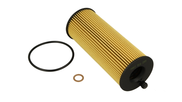 Filtr oleju HART 916 055