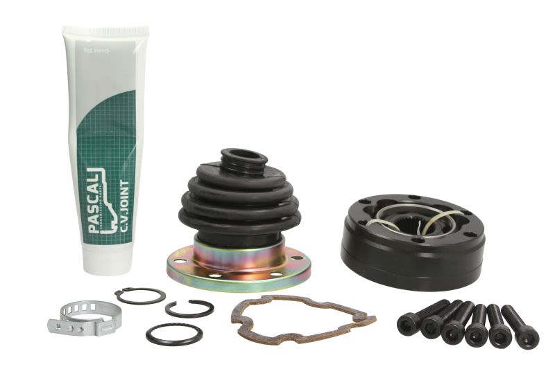 Przegub PASCAL G7W005PC