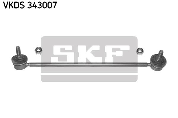 Łącznik stabilizatora SKF VKDS 343007