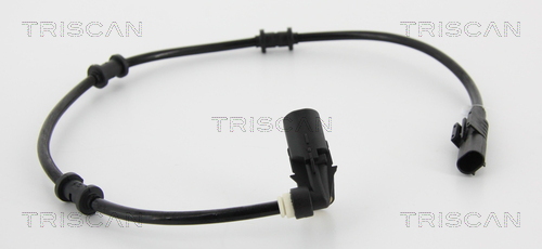 Czujnik ABS TRISCAN 8180 23704