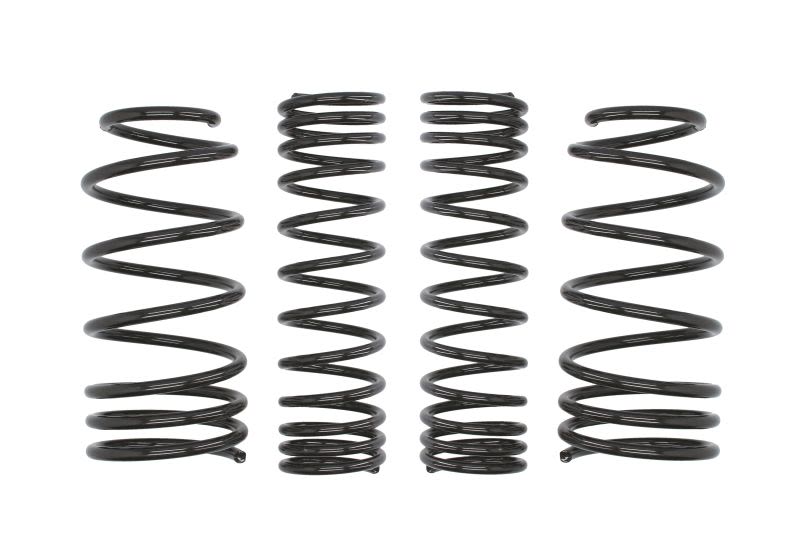 Zestaw zawieszenia obniżającego EIBACH E8517-140