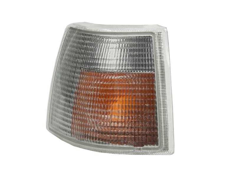 Lampa kierunkowskazu ABAKUS 773-1507R-UE