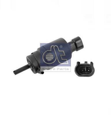 Pompka spryskiwacza DT SPARE PARTS 7.79100