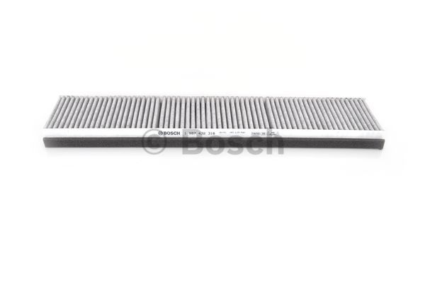 Filtr kabinowy BOSCH 1 987 432 318
