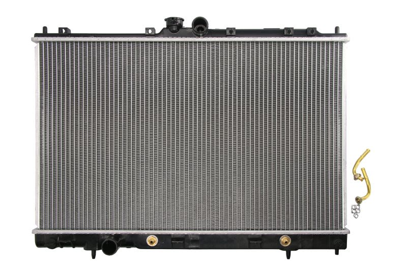 Chłodnica THERMOTEC D75006TT