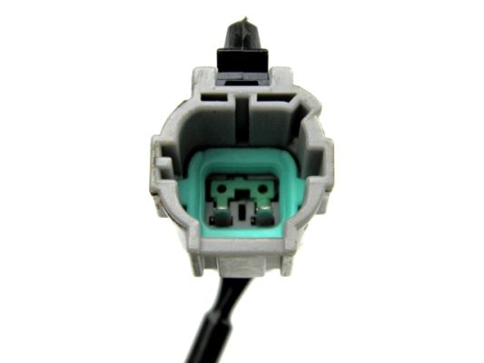 Zestaw łożysk koła NTY KLP-NS-054