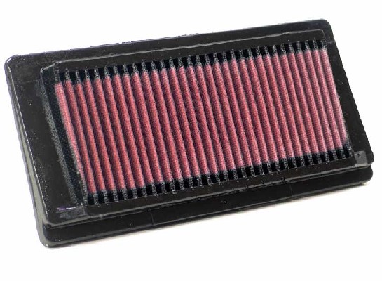 Filtr powietrza K&N FILTERS YA-1605