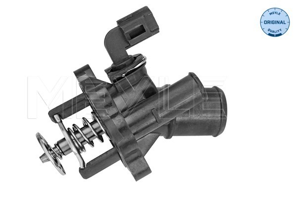 Termostat MEYLE 728 228 0000