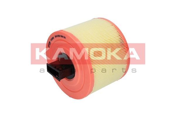 Filtr powietrza KAMOKA F215201