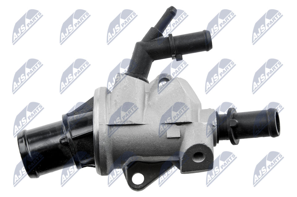 Termostat NTY CTM-AR-001