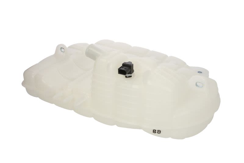 Zbiorniczek wyrównawczy THERMOTEC DBVO007TT