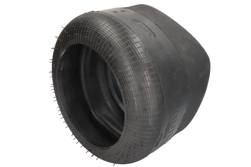 Miech powietrzny MAGNUM TECHNOLOGY 5002-03-0013P