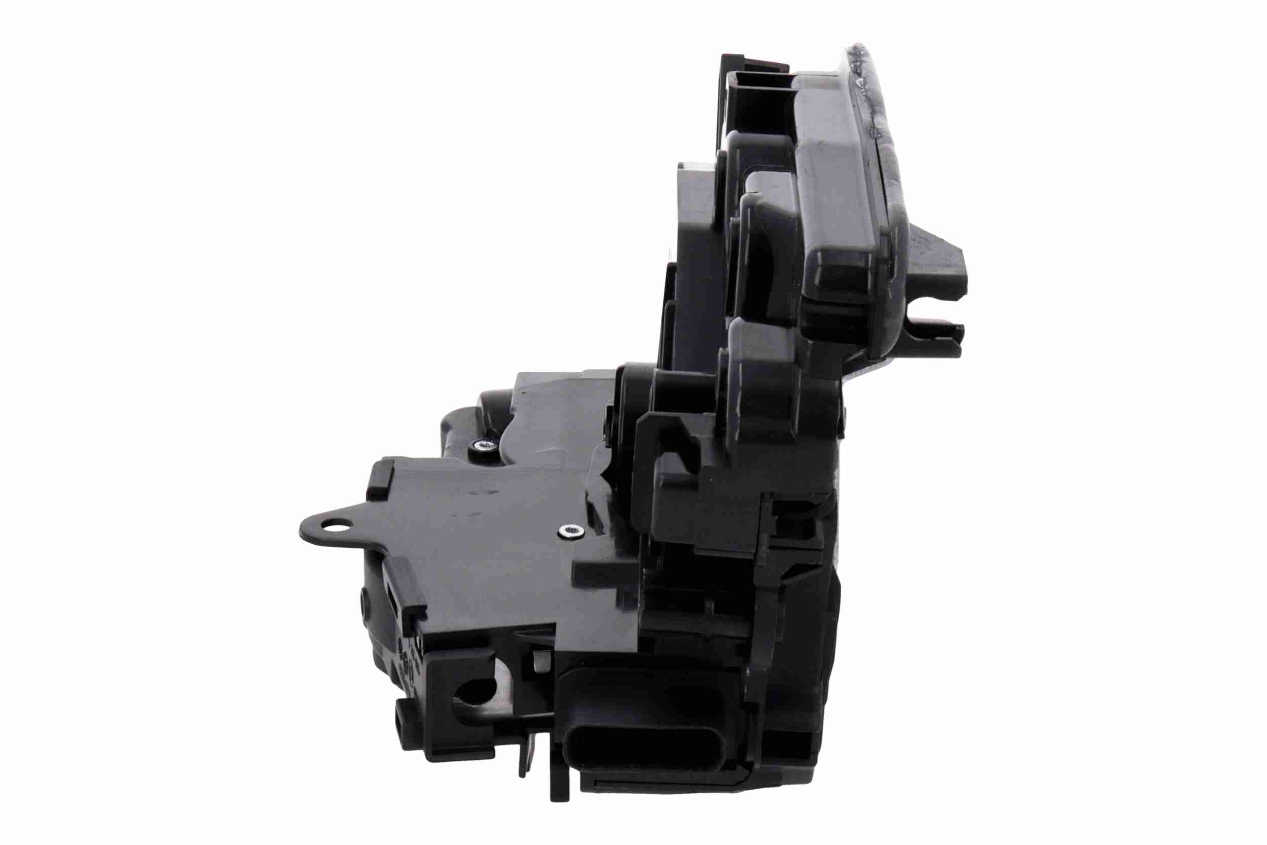Silnik wycieraczek VEMO V30-07-0046