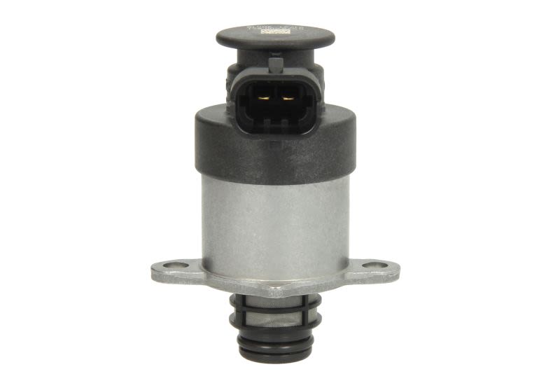 Zawór regulujący ilość paliwa BOSCH 1 462 C00 992