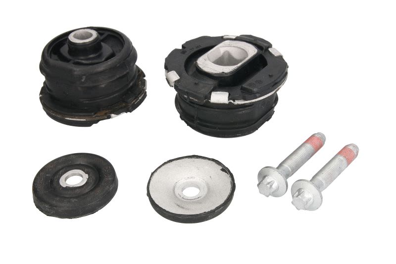Zestaw naprawczy belki zawieszenia REINHOCH RH20-3002