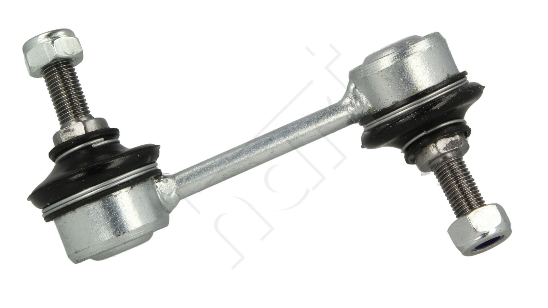 Łącznik stabilizatora HART 438 747