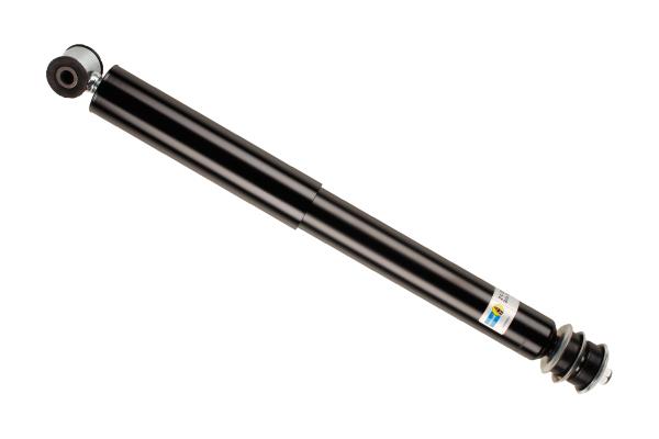 Amortyzator BILSTEIN 24-018593