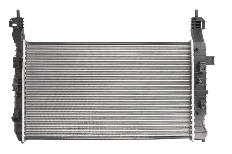 Chłodnica THERMOTEC D7X079TT