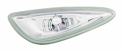 Lampa kierunkowskazu ABAKUS 223-1406L-UE