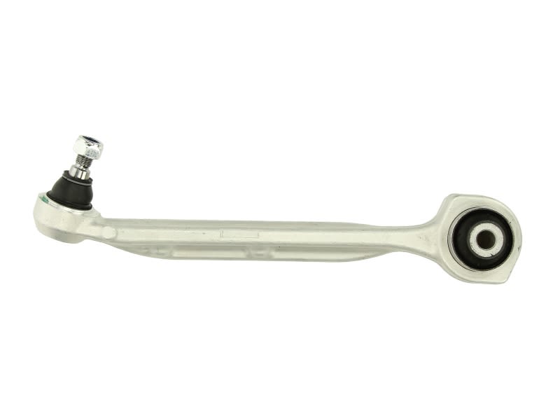 Wahacz zawieszenia koła MOOG ME-TC-5675