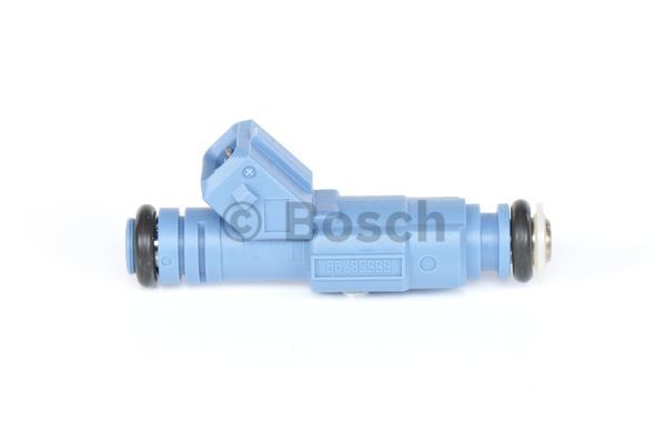 Wtryskiwacz BOSCH 0 280 156 280